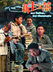 福利看片三区